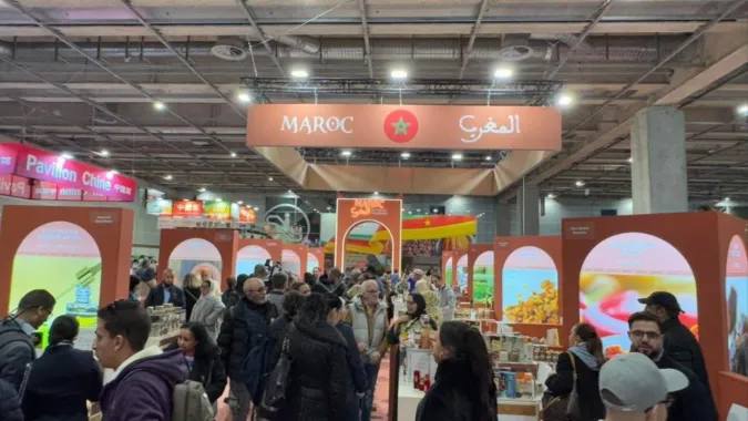maroc_sia_france.png