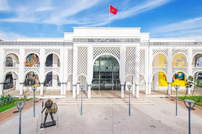 musee_rabat.png