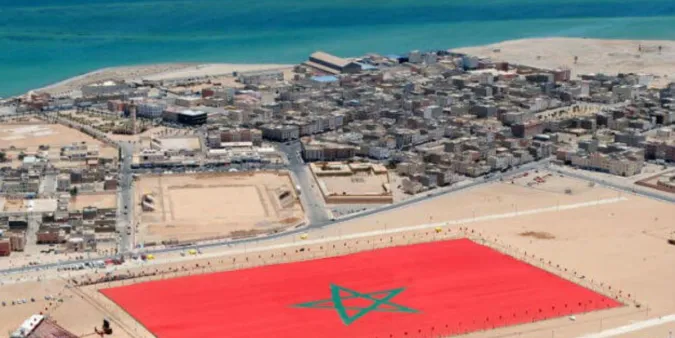 sahara_17.jpg