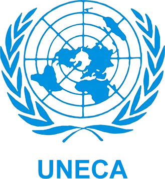 uneca_main_logo.png