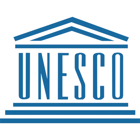 unsco-01.png